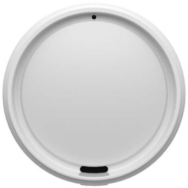 Vaso de 350 ml con tapa Ecológico Personalizado...