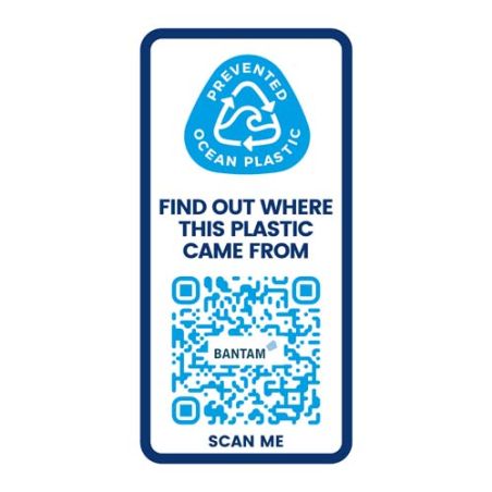 Vaso de 350 ml con tapa Ecológico Personalizado 6210745