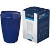 Vaso de 350 ml con tapa Ecológico Personalizado 6210745 - Imagen 30