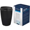 Vaso de 350 ml con tapa Ecológico Personalizado 6210745 - Imagen 40
