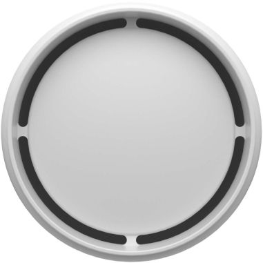 Vaso de 350 ml con tapa de 360° Ecológico...