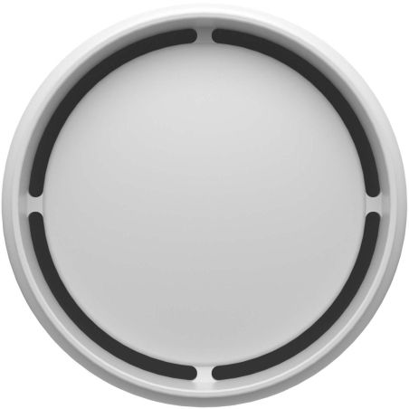 Vaso de 350 ml con tapa de 360° Ecológico Personalizado 6210748