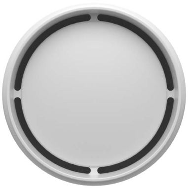 Vaso de 350 ml con tapa de 360° Ecológico...