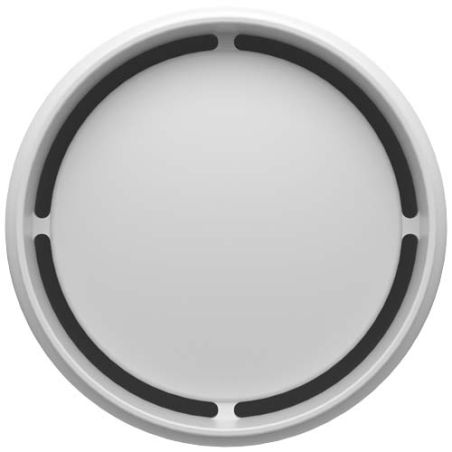 Vaso de 350 ml con tapa de 360° Ecológico Personalizado 6210748