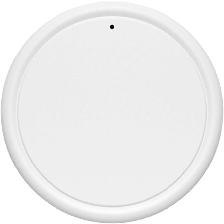 Vaso de 100 ml con tapa Ecológico Personalizado 6220501