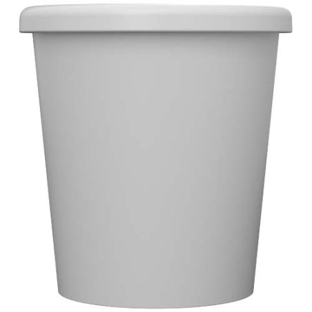 Vaso de 100 ml con tapa Ecológico Personalizado 6220501