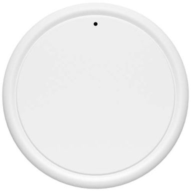 Vaso de 100 ml con tapa Ecológico Personalizado...