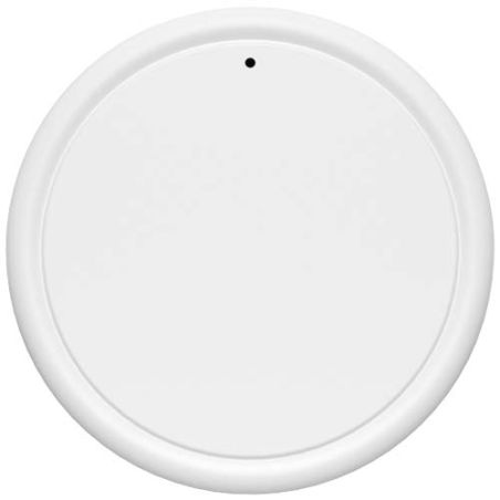 Vaso de 100 ml con tapa Ecológico Personalizado 6220501