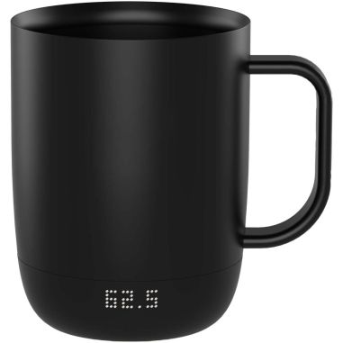 Taza inteligente de 300 ml Ecológica...