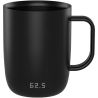 Taza inteligente de 300 ml Ecológica Personalizada 62PA188 - Imagen 4
