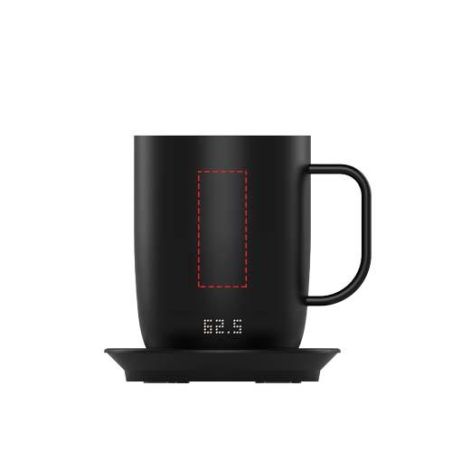Taza inteligente de 300 ml Ecológica Personalizada 62PA188