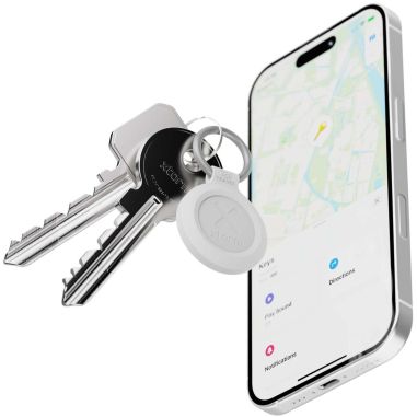 Paquete de 3 etiquetas de viaje resistentes al...