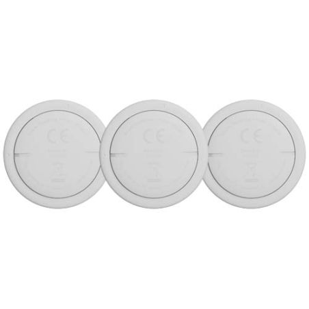 Paquete de 3 etiquetas de viaje resistentes al agua Ecológica Personalizada 6124477