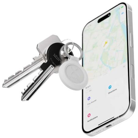 Paquete de 3 etiquetas de viaje resistentes al agua Ecológica Personalizada 6124477