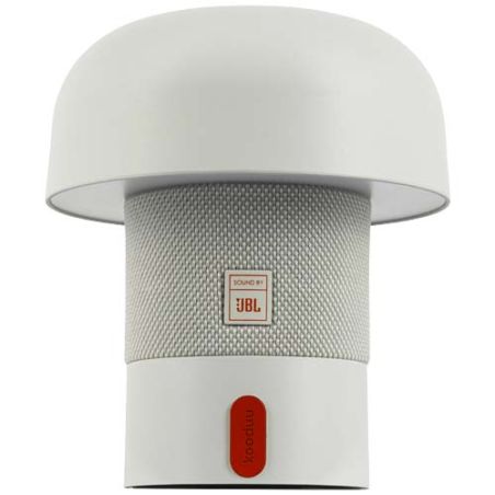 Altavoz portátil y lámpara JBL Ecológico Personalizado 6124451