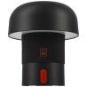 Altavoz portátil y lámpara JBL Ecológico Personalizado 6124451 - Imagen 25