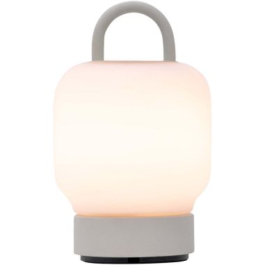 Lámpara portátil Ecológica Personalizada 6124457