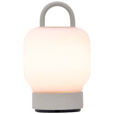 Lámpara portátil Ecológica Personalizada 6124457