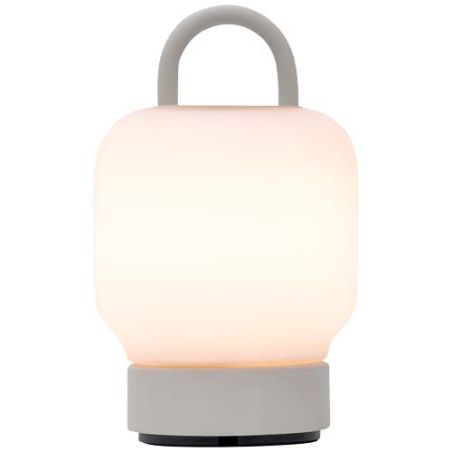 Lámpara portátil Ecológica Personalizada 6124457