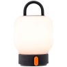 Lámpara portátil Ecológica Personalizada 6124457 - Imagen 22