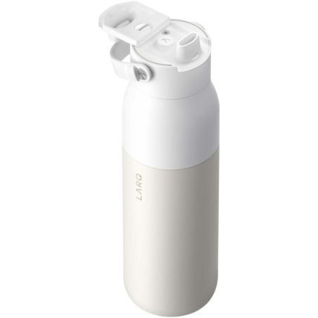 Botella de agua de 1000 ml Ecológica Personalizada 6100898