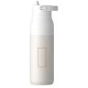 Botella de agua de 1000 ml Ecológica Personalizada 6100898 - Imagen 8