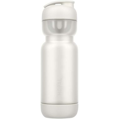 Bidón deportivo de 800 ml Ecológico...