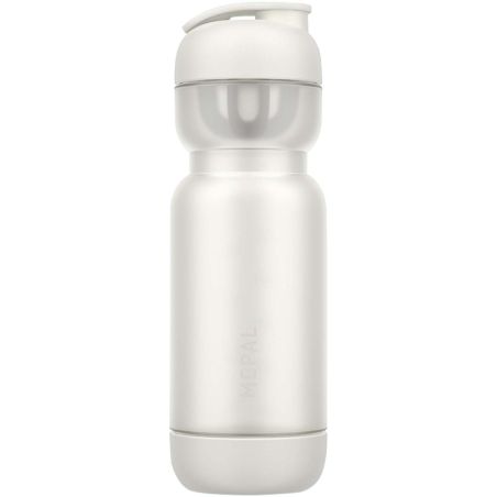 Bidón deportivo de 800 ml Ecológico Personalizado 6100912