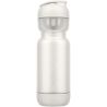 Bidón deportivo de 800 ml Ecológico Personalizado 6100912 - Imagen 1