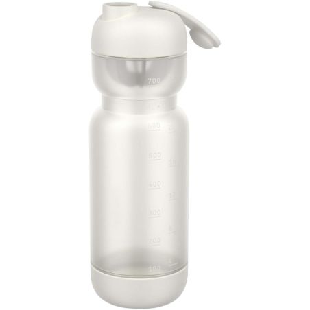 Bidón deportivo de 800 ml Ecológico Personalizado 6100912
