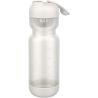 Bidón deportivo de 800 ml Ecológico Personalizado 6100912 - Imagen 2