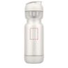 Bidón deportivo de 800 ml Ecológico Personalizado 6100912 - Imagen 4