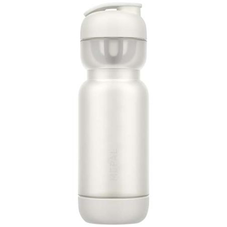Bidón deportivo de 800 ml Ecológico Personalizado 6100912