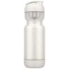 Bidón deportivo de 800 ml Ecológico Personalizado 6100912 - Imagen 5