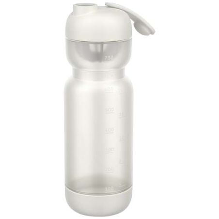 Bidón deportivo de 800 ml Ecológico Personalizado 6100912