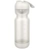 Bidón deportivo de 800 ml Ecológico Personalizado 6100912 - Imagen 6