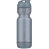 Bidón deportivo de 800 ml Ecológico Personalizado 6100912 - Imagen 7