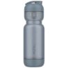 Bidón deportivo de 800 ml Ecológico Personalizado 6100912 - Imagen 8