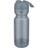Bidón deportivo de 800 ml Ecológico Personalizado 6100912 - Imagen 9