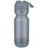 Bidón deportivo de 800 ml Ecológico Personalizado 6100912 - Imagen 10