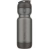 Bidón deportivo de 800 ml Ecológico Personalizado 6100912 - Imagen 11