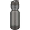 Bidón deportivo de 800 ml Ecológico Personalizado 6100912 - Imagen 12