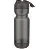 Bidón deportivo de 800 ml Ecológico Personalizado 6100912 - Imagen 13