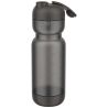 Bidón deportivo de 800 ml Ecológico Personalizado 6100912 - Imagen 14