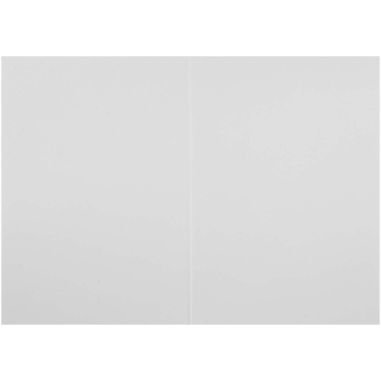 Tarjeta de felicitación A6 Ecológica...