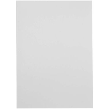 Tarjeta de felicitación A6 Ecológica...