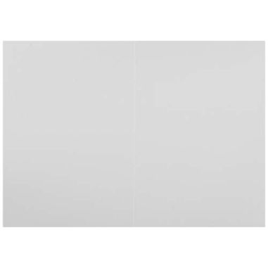 Tarjeta de felicitación A6 Ecológica...