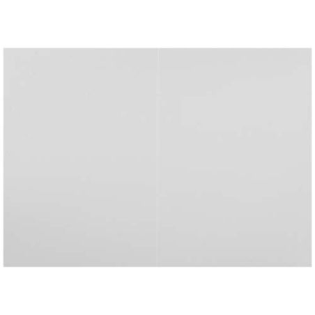 Tarjeta de felicitación A6 Ecológica Personalizada 6210752