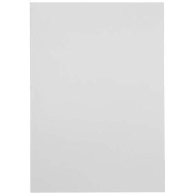 Tarjeta de felicitación A6 Ecológica...