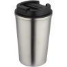 Vaso de acero inoxidable con aislamiento de 350 ml Ecológico Personalizado 6100916 - Imagen 20